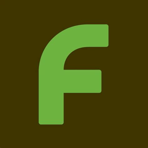 foumomy|Fóumami (@foumami) / Twitter.